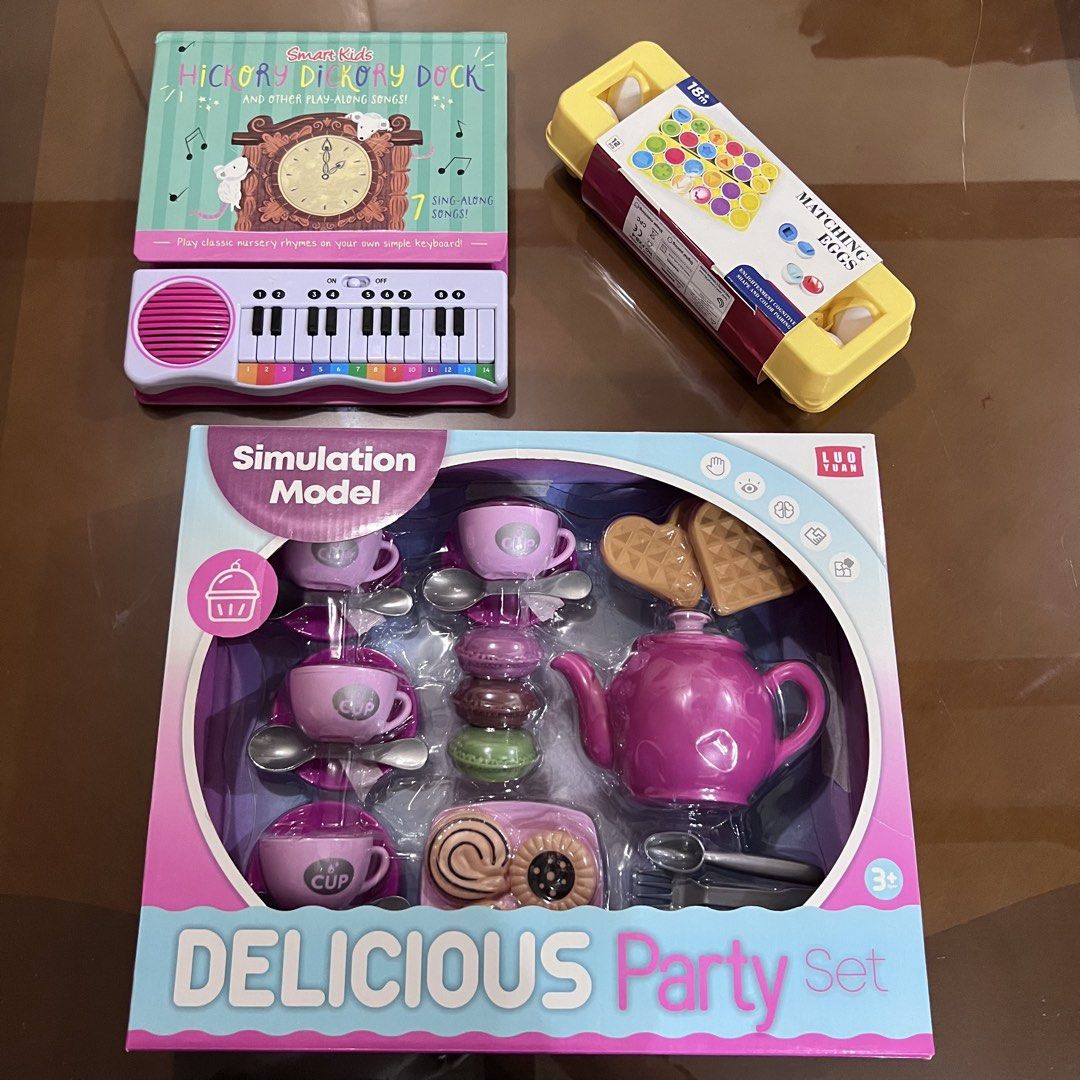 Preloved kids toy (TAKE ALL) (Category: Educational & Learning Toys) located in Manila. Submitted by loveditonce.0711 (Listing ID 1465703353, Image 1). Description: Used but not abused. Decluttering Loc: Marikina City.