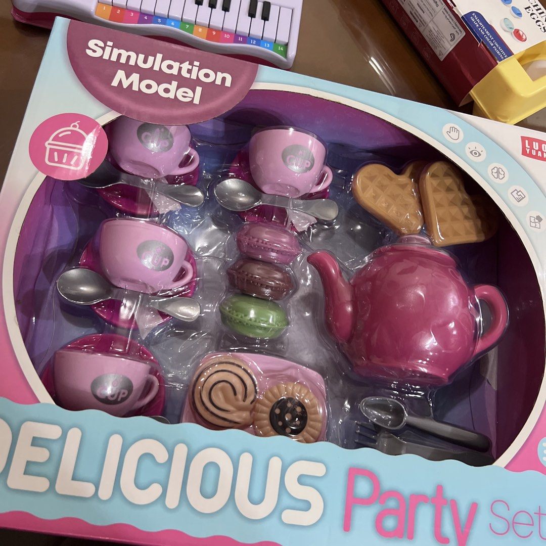 Preloved kids toy (TAKE ALL) (Category: Educational & Learning Toys) located in Manila. Submitted by loveditonce.0711 (Listing ID 1465703353, Image 2). Description: Used but not abused. Decluttering Loc: Marikina City.