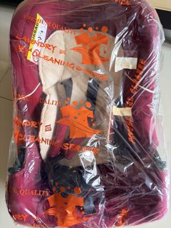 (Kategori: ) berada di . Dikirim oleh pattyps (ID iklan 1465597048, Gambar 1). Deskripsi: .