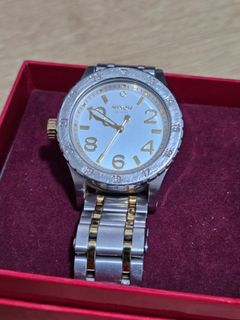 (Category: ) located in . Submitted by smart_shoppers_ville (Listing ID 1465601644, Image 1). Description: .