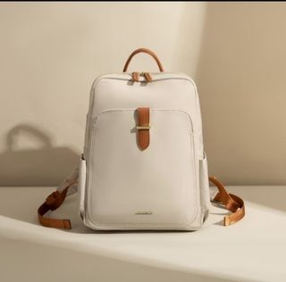 (Kategori: ) berada di . Dikirim oleh annannstore (ID iklan 1465744458, Gambar 1). Deskripsi: .