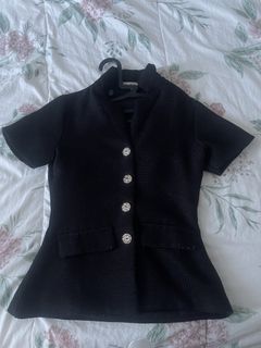 (Kategori: ) berada di . Dikirim oleh ngellllls (ID iklan 1465751131, Gambar 1). Deskripsi: .