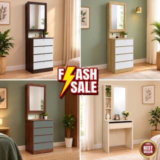 (Category: ) located in . Submitted by shopping_kart (Listing ID 1465589036, Image 1). Description: .