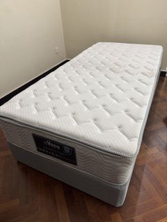 (Category: ) located in . Submitted by wenhan (Listing ID 1465625514, Image 1). Description: .