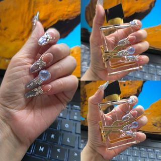 (Category: ) located in . Submitted by mmxw_ (Listing ID 1465698111, Image 1). Description: .