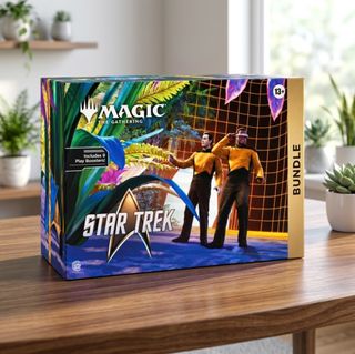 (Category: ) located in . Submitted by cardboard_collective (Listing ID 1465703473, Image 1). Description: .