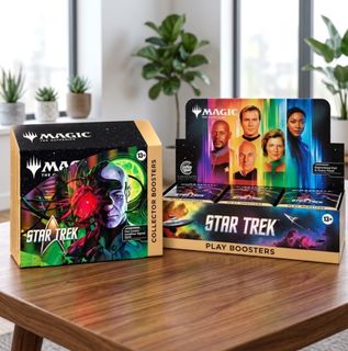 (Category: ) located in . Submitted by cardboard_collective (Listing ID 1465693252, Image 1). Description: .