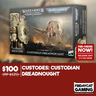 (Category: ) located in . Submitted by fridaycatgaming (Listing ID 1465621035, Image 1). Description: .