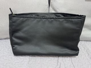 （分類：）位於 。 由 jelooo 提交（商品編號 1465675028，圖片 1）。簡介： 。