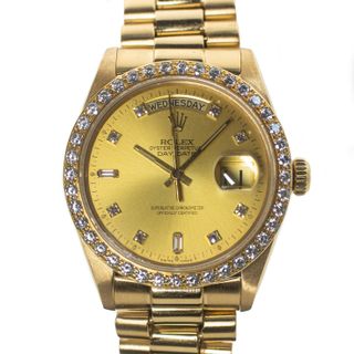 (Category: ) located in . Submitted by martinluxury (Listing ID 1465665498, Image 1). Description: .