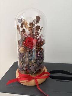 （分類：）位於 。 由 faafaaa 提交（商品編號 1465643971，圖片 1）。簡介： 。