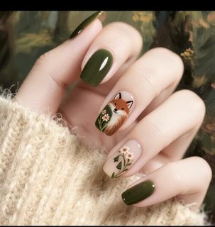 (Category: ) located in . Submitted by karmro (Listing ID 1465717961, Image 1). Description: .