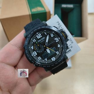 (Category: ) located in . Submitted by gshockorisahaja (Listing ID 1465669274, Image 1). Description: .