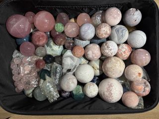 （分類：）位於 。 由 lilygreenrose 提交（商品編號 1465610609，圖片 1）。簡介： 。