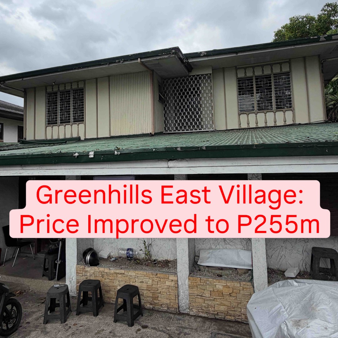 (Category: ) located in . Submitted by zobelle88properties (Listing ID 1465598023, Image 1). Description: .