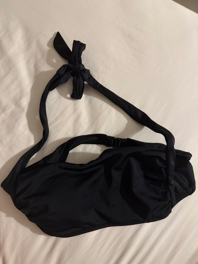 Primark Bikini (Category: Bikinis & Swimsuits) located in Makati City. Submitted by florencedoll (Listing ID 1465713769, Image 2). Description: .