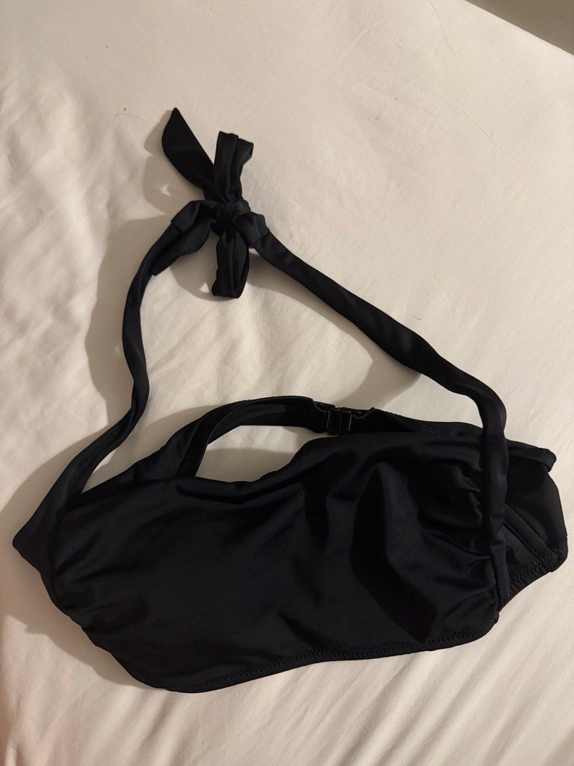 Primark Bikini (Category: Bikinis & Swimsuits) located in Makati City. Submitted by florencedoll (Listing ID 1465713769, Image 3). Description: .
