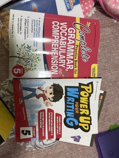 (Category: ) located in . Submitted by amhere (Listing ID 1465699801, Image 1). Description: .