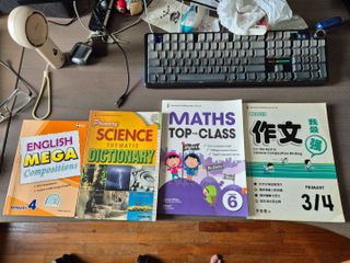 (Category: ) located in . Submitted by thooch (Listing ID 1465602342, Image 1). Description: .