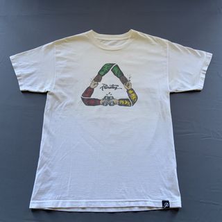 (Category: ) located in . Submitted by hotlootthrift (Listing ID 1465661160, Image 1). Description: .