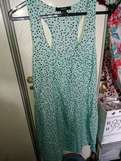 (Category: ) located in . Submitted by querelle (Listing ID 1465702998, Image 1). Description: .
