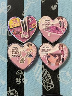 （分類：）位於 。 由 mamamiya.09 提交（商品編號 1465692873，圖片 1）。簡介： 。