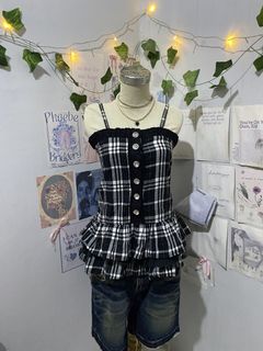 (Kategori: ) berada di . Dikirim oleh riki_room (ID iklan 1465727042, Gambar 1). Deskripsi: .
