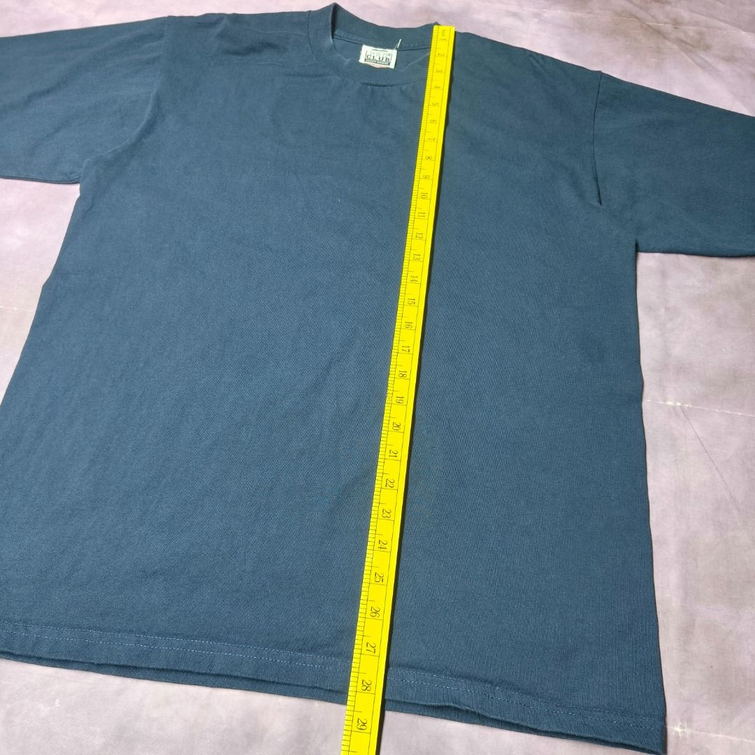 Pro Club (Category: Tshirts & Polo Shirts ) located in San Jose. Submitted by dripdropph22 (Listing ID 1465696610, Image 3). Description: Pro Club Navy blue 299+Sf unli vouche unli vc.