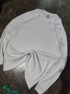 (Category: ) located in . Submitted by mommyregsthriftclothes (Listing ID 1465689183, Image 1). Description: .