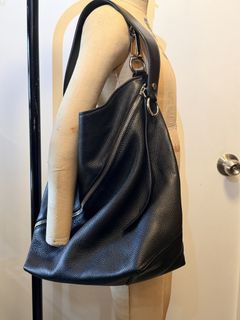 （分類：）位於 。 由 goodtimevintage 提交（商品編號 1465616997，圖片 1）。簡介： 。