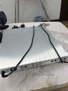 （分類：）位於 。 由 12345678b 提交（商品編號 1465601281，圖片 1）。簡介： 。