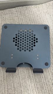 (Category: ) located in . Submitted by vinayshetty (Listing ID 1465633987, Image 1). Description: .