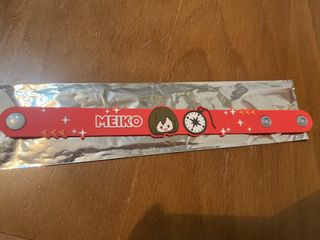 （分類：）位於 。 由 bicabica3 提交（商品編號 1465693231，圖片 1）。簡介： 。