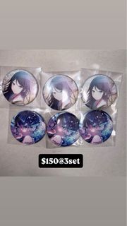 （分類：）位於 。 由 cts_ouri_0320 提交（商品編號 1465700189，圖片 1）。簡介： 。