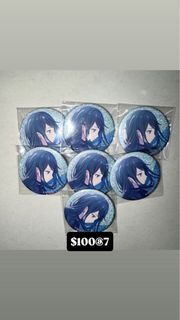（分類：）位於 。 由 cts_ouri_0320 提交（商品編號 1465700206，圖片 1）。簡介： 。