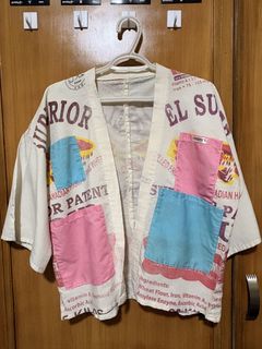 (Category: ) located in . Submitted by klosetfindscebu (Listing ID 1465661618, Image 1). Description: .