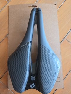 （分類：）位於 。 由 wl2001 提交（商品編號 1465632512，圖片 1）。簡介： 。
