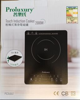 （分類：）位於 。 由 calvin0623 提交（商品編號 1465656626，圖片 1）。簡介： 。