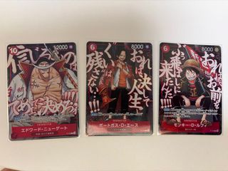 （分類：）位於 。 由 martinccc17 提交（商品編號 1465354559，圖片 1）。簡介： 。