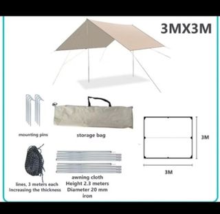 (Category: ) located in . Submitted by furnituresalestore (Listing ID 1465688294, Image 1). Description: .