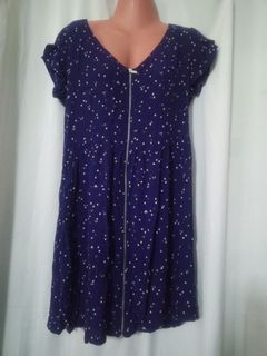 (Category: ) located in . Submitted by closetqueen_2 (Listing ID 1465617181, Image 1). Description: .