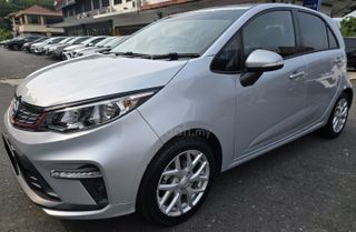 (Category: ) located in . Submitted by vkmotorsdnbhd (Listing ID 1465351149, Image 1). Description: .