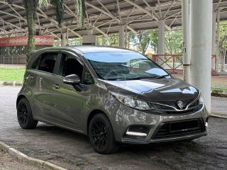 (Category: ) located in . Submitted by cosmohubusedcar (Listing ID 1452297084, Image 1). Description: .