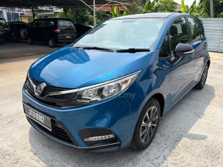 (Category: ) located in . Submitted by ckonemotortrading (Listing ID 1465740519, Image 1). Description: .