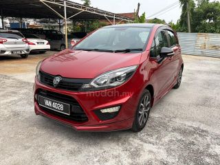 (Category: ) located in . Submitted by ckonemotortrading (Listing ID 1462644828, Image 1). Description: .