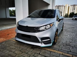 (Category: ) located in . Submitted by ynjautoenterprise (Listing ID 1459057209, Image 1). Description: .