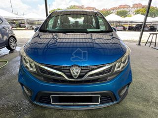 (Category: ) located in . Submitted by intercontinentalmotorssdnbhd (Listing ID 1464748875, Image 1). Description: .