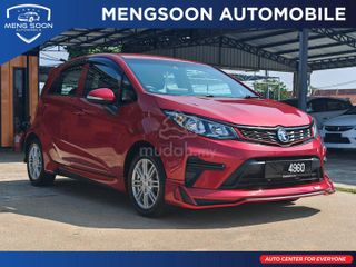 (Category: ) located in . Submitted by mengsoonautomobile (Listing ID 1451569851, Image 1). Description: .