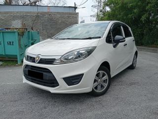 (Category: ) located in . Submitted by kslooautomobile (Listing ID 1465744741, Image 1). Description: .