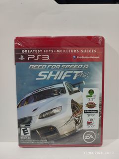 (Category: ) located in . Submitted by sf2_gameshop (Listing ID 1465695763, Image 1). Description: .
